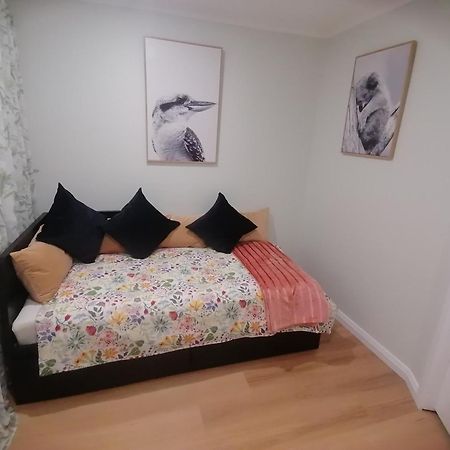 Maunder Cottage Aldinga Township المظهر الخارجي الصورة