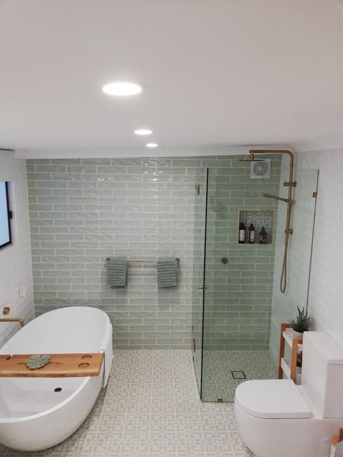 Maunder Cottage Aldinga Township المظهر الخارجي الصورة