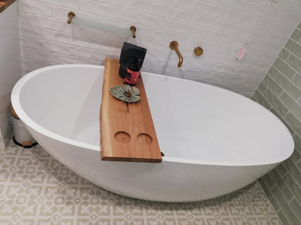Maunder Cottage Aldinga Township المظهر الخارجي الصورة
