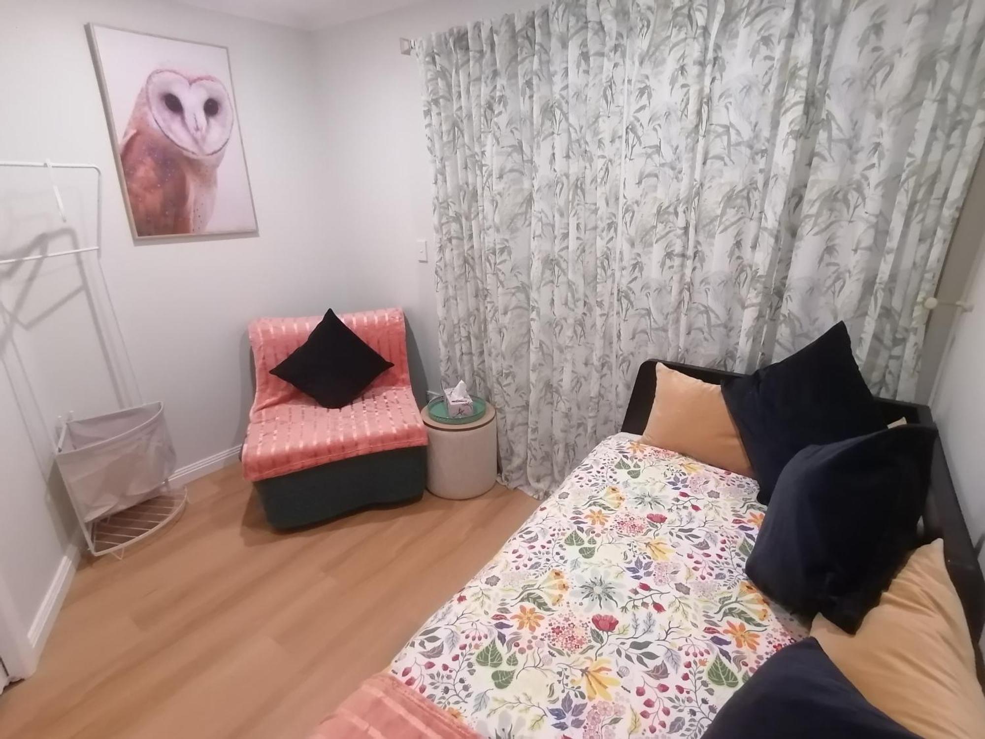 Maunder Cottage Aldinga Township المظهر الخارجي الصورة