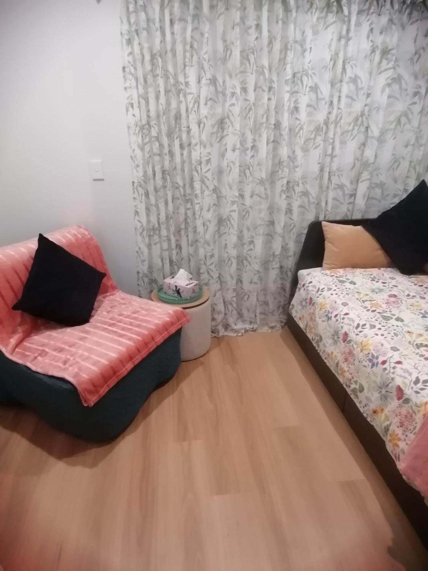 Maunder Cottage Aldinga Township المظهر الخارجي الصورة
