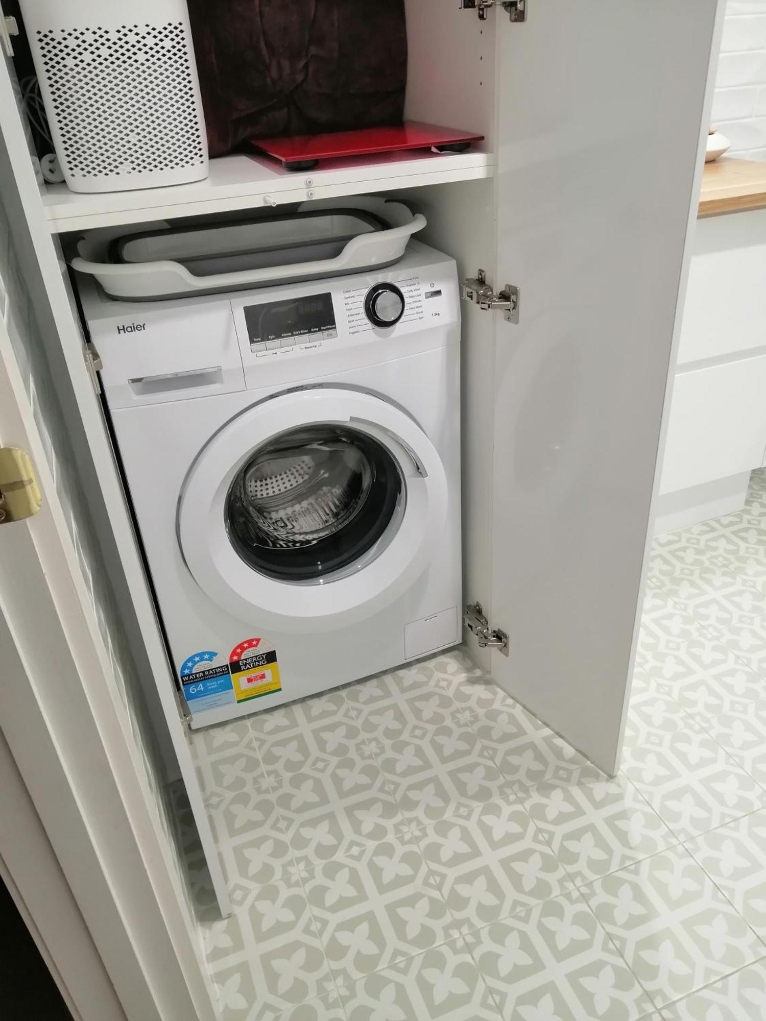 Maunder Cottage Aldinga Township المظهر الخارجي الصورة