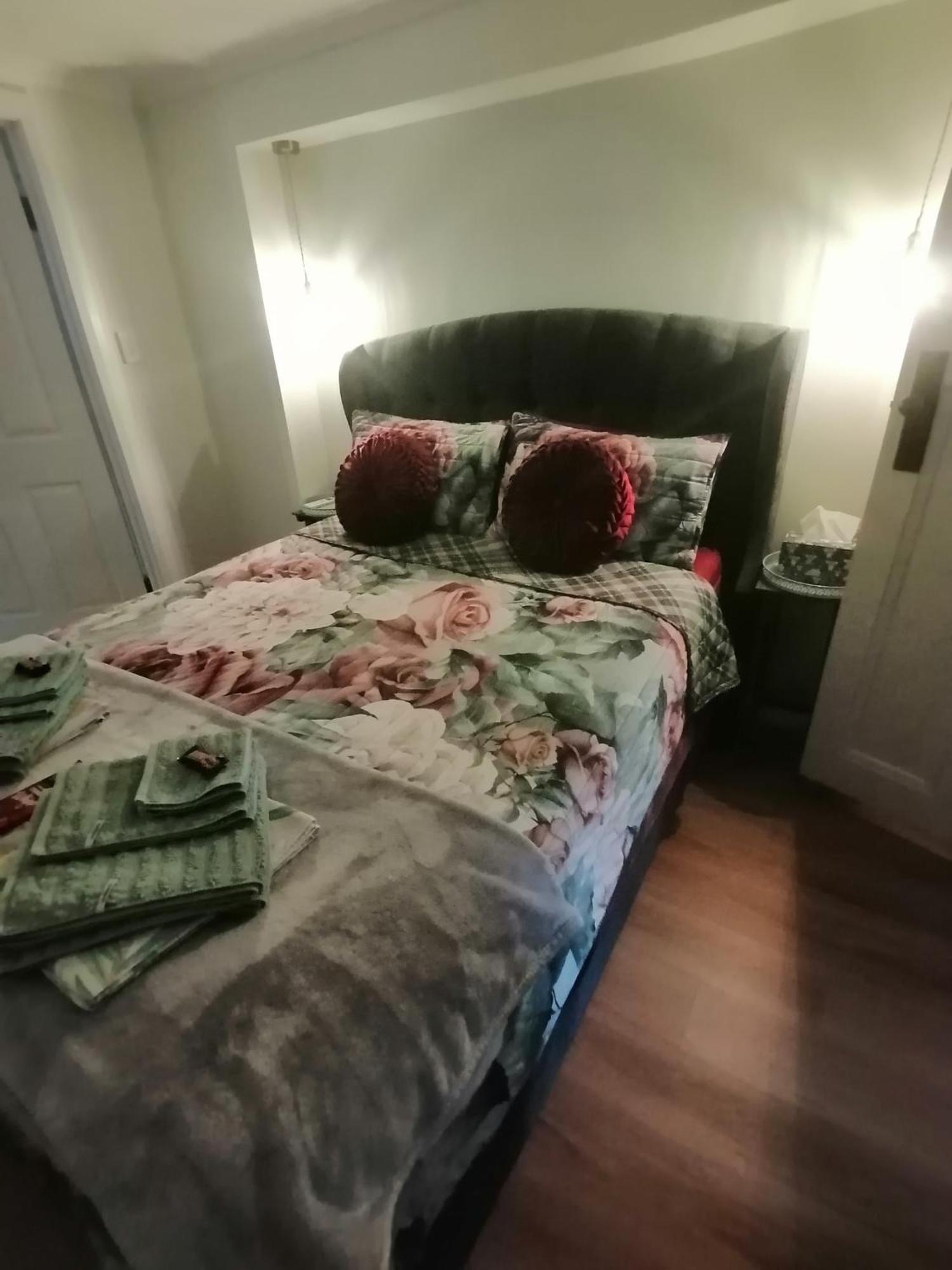 Maunder Cottage Aldinga Township المظهر الخارجي الصورة