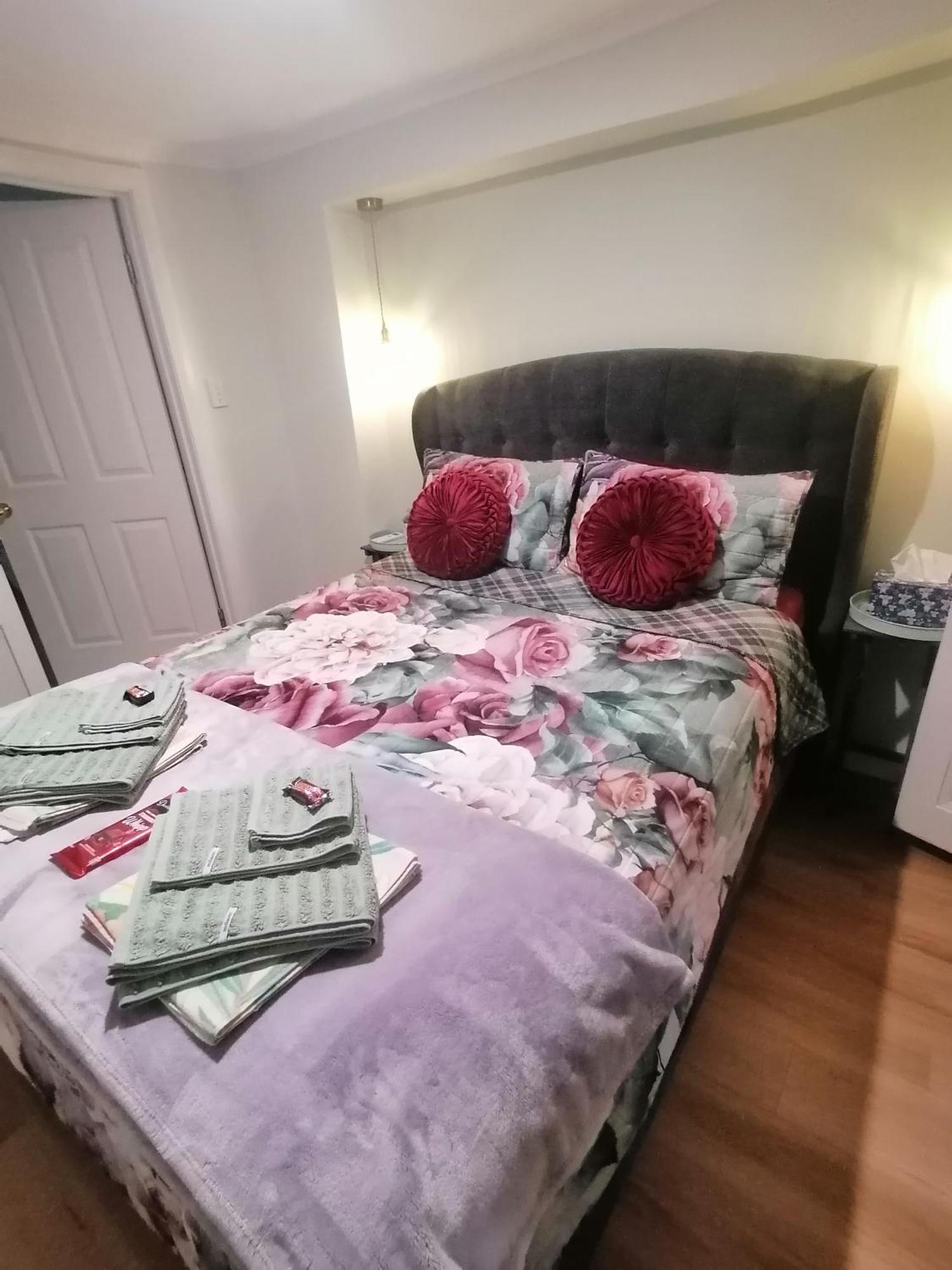 Maunder Cottage Aldinga Township المظهر الخارجي الصورة