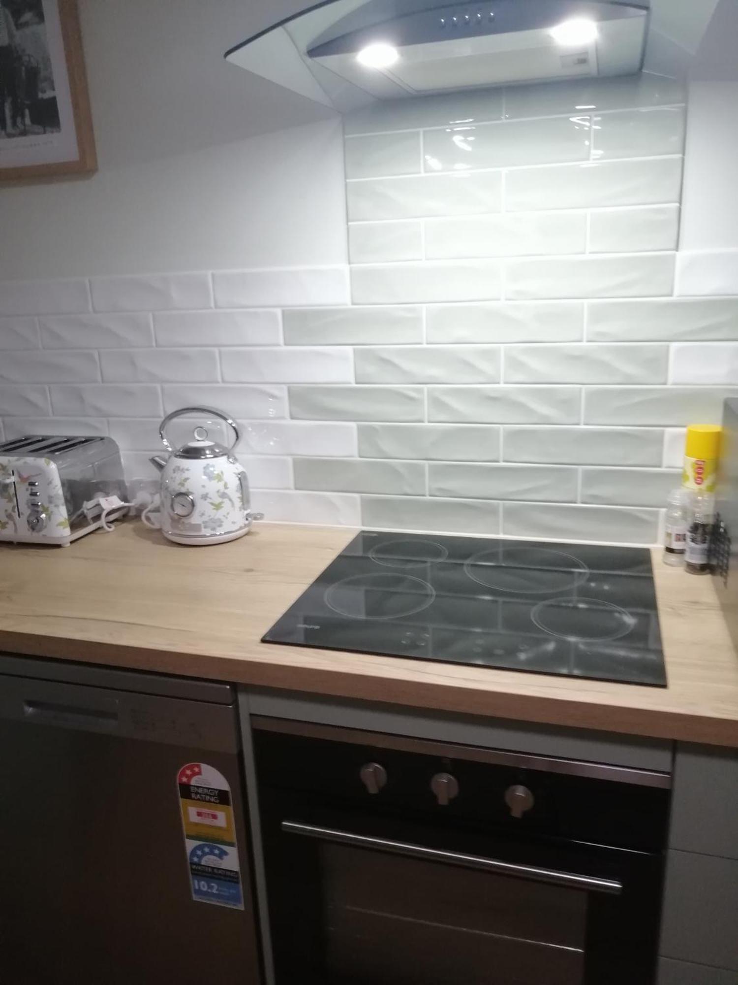 Maunder Cottage Aldinga Township المظهر الخارجي الصورة