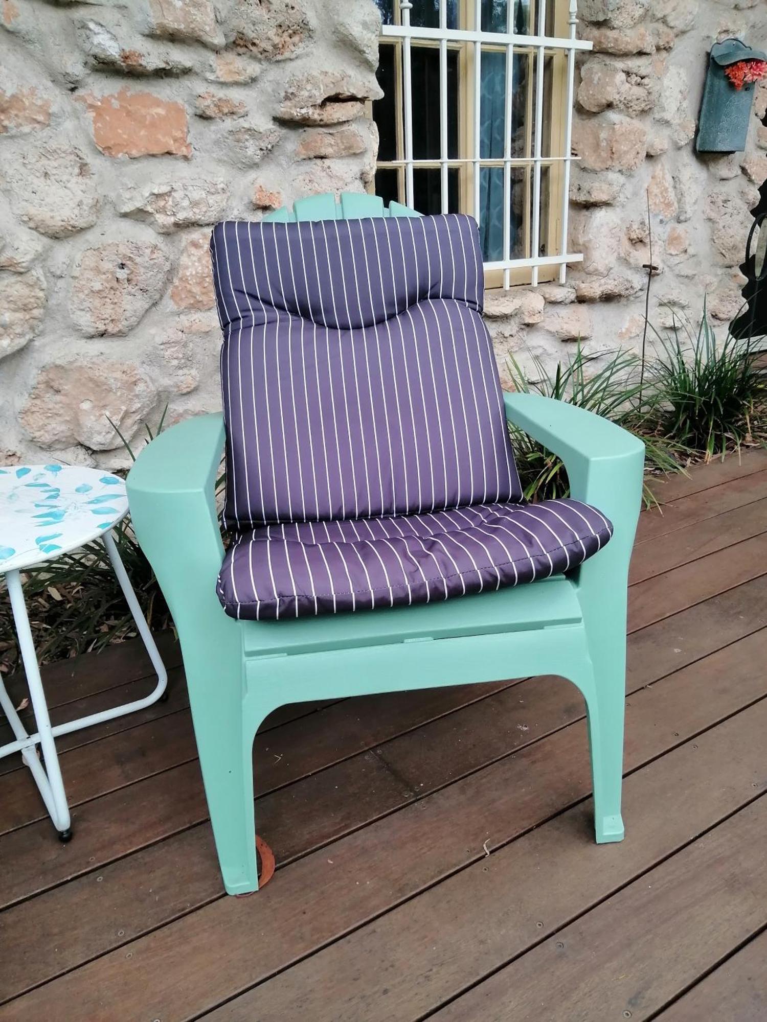 Maunder Cottage Aldinga Township المظهر الخارجي الصورة